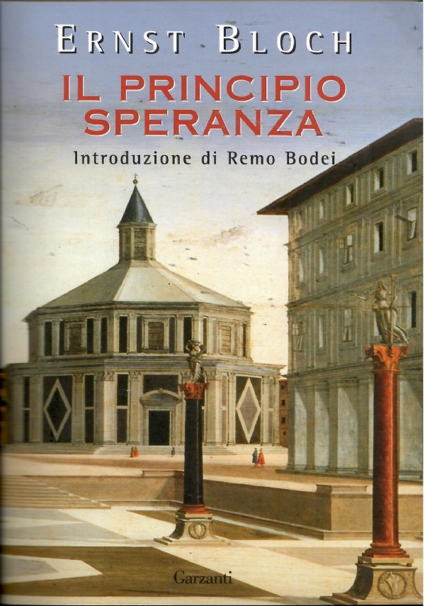 DALLA PARTE DELL’ULTIMO. VITA DEL PRETE LORENZO MILANI di 