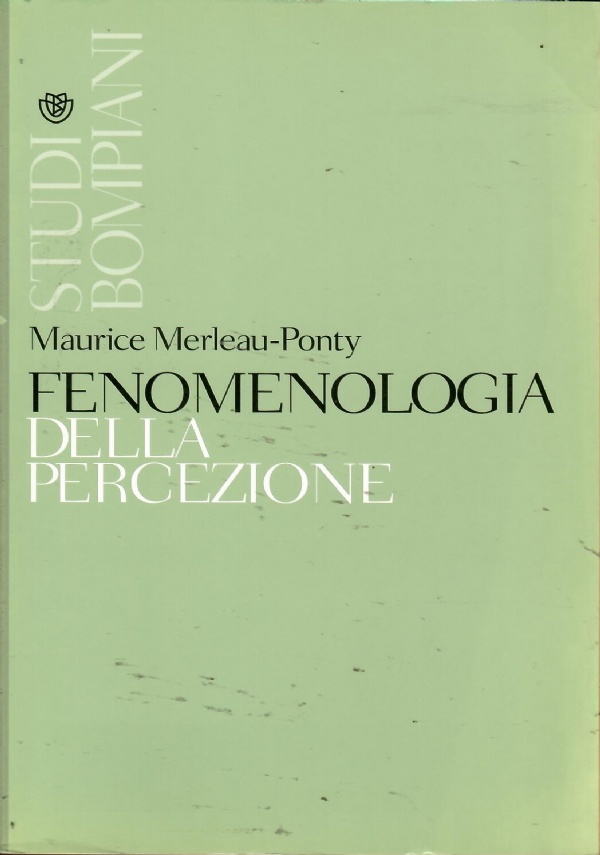 BIOGRAFIA DI UNA CITT. STORIA E RACCONTO: TERNI 1830-1985 di 