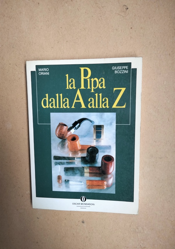 LA TRAFILA TOSCANA - IL TRAFUGAMENTO DI GARIBALDI E LEGGERO AD OPERA DEI PATRIOTI TOSCANI di 