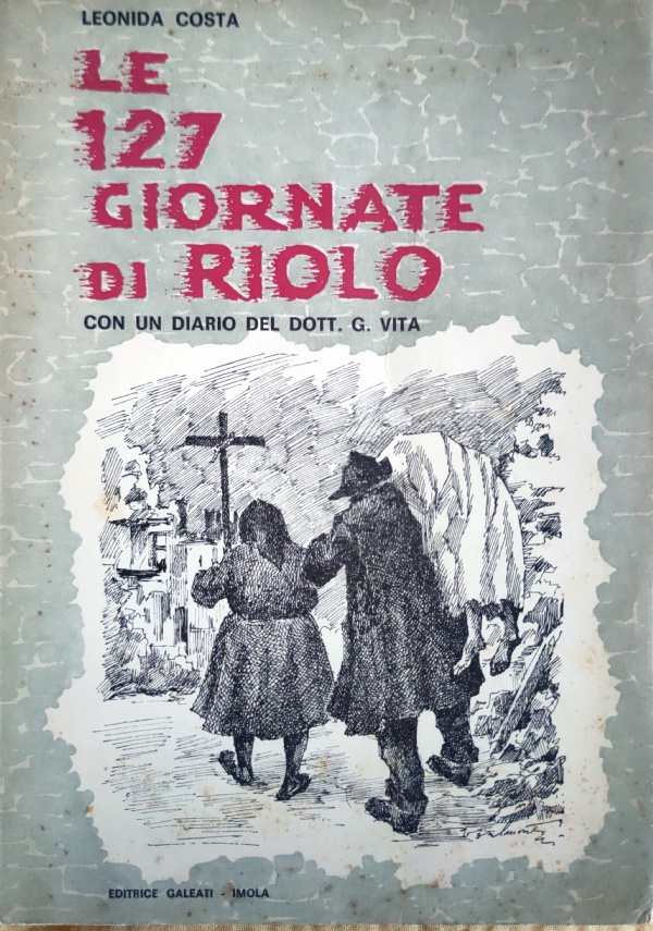 Dizionario dello stile corretto di 