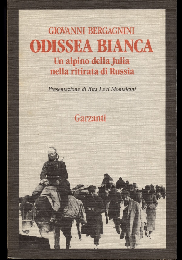 MEMORIE PER LA STORIA E PER LA PACE. PRIGIONIERI OVUNQUE 1940-1947 di 