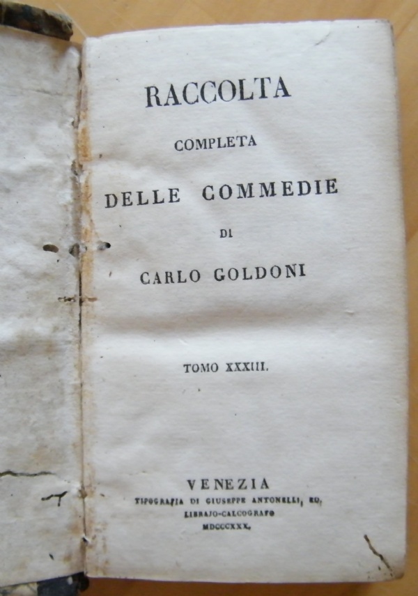 IL LIBRO DEL SUPER NONNO - Per il nonno migliore del mondo di 