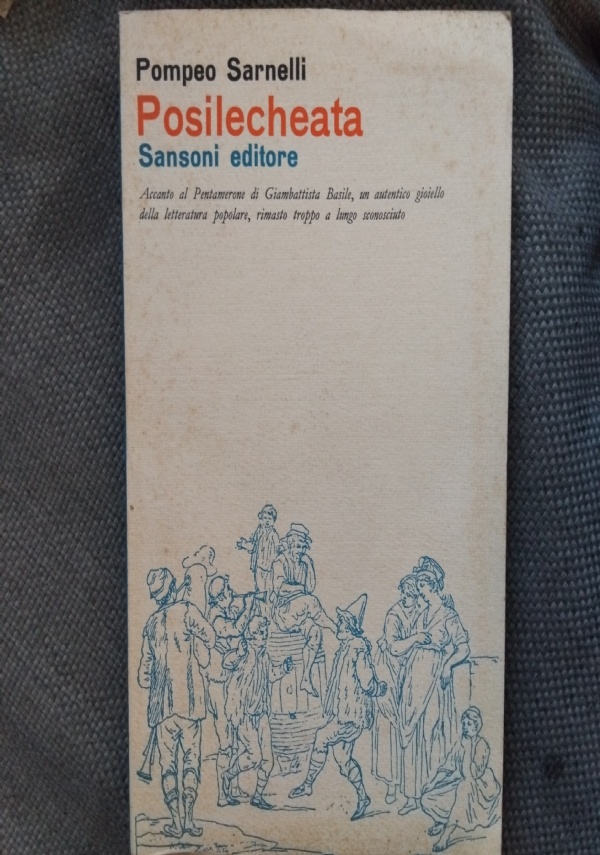 CASSIRER - STORIA DELLA FILOSOFIA MODERNA - COMPLETA, 6 VOLUMI di 