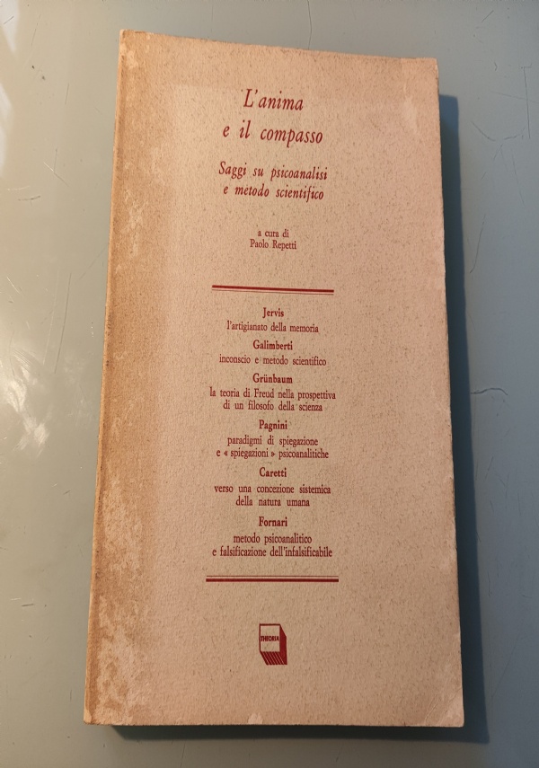 La Bibbia di Marc Chagall. Centocinque acqueforti dal 1931 al 1956 di 