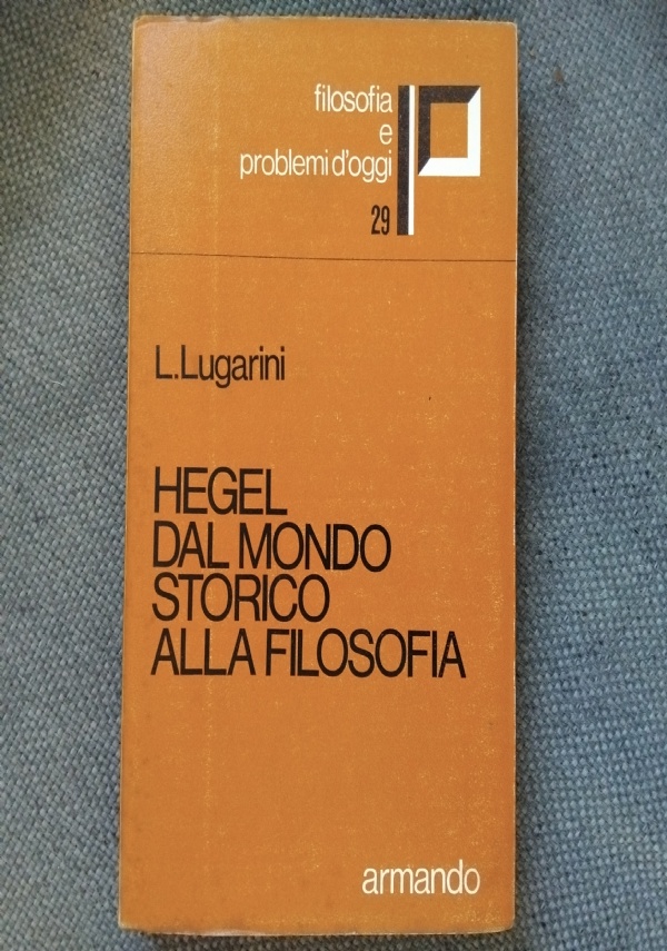 La ragione dei pi. Ricerche sulla storia del principio maggioritario di 