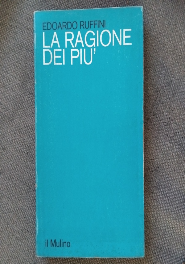 Giovanni Pascoli Poemetti Nue Einaudi Prima Edizione A Cura Di E. Sanguineti di 