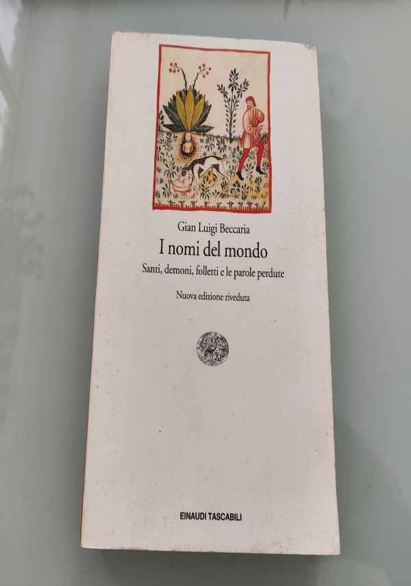 Essere giusti con Freud. La storia della follia nell’et della psicoanalisi di 