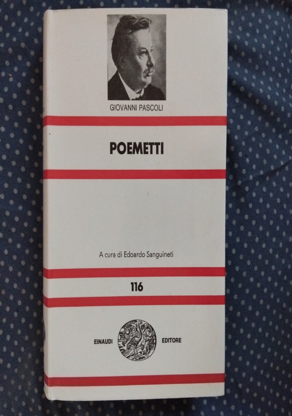 Nuovi poeti sovietici. Antologia della poesia sovietica contemporanea a cura di Angelo Maria Ripellino di 