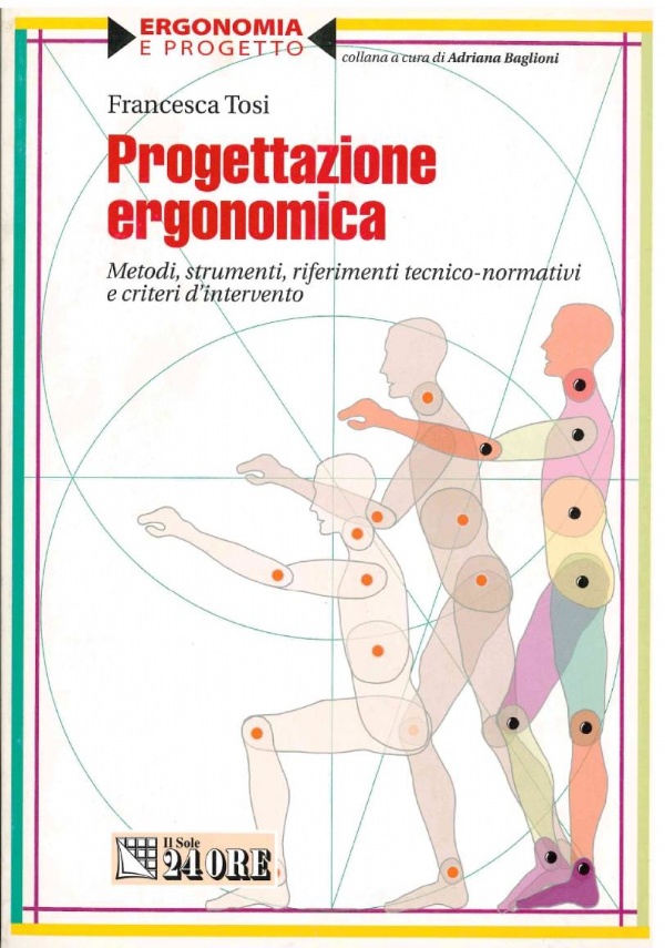 Manuale per la sicurezza nei mestieri edili - Imbianchino, decoratore e stuccatore di 