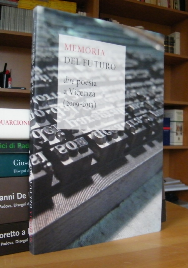 SCRIBOVOBIS - Storie di Vescovi, giovani e contadini nel Veneto bianco degli anni cinquanta di 