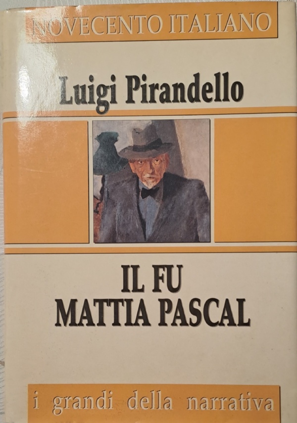 DUE MILANESI ALLE PIRAMIDI E ALTRE DUE STORIE DEL PEPP di GIUSEPPE E. LURAGHI