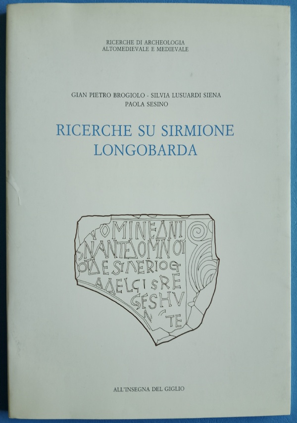 Guida dei Ragazzi. Liguria di Ponente di Autore