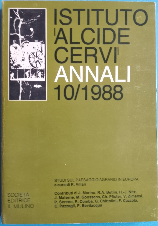 Storia dell’Urbanistica Piemonte/I Il ’’Piano d’Ingrandimento della Capitale’’ (Torino 1851-1852) di Autore