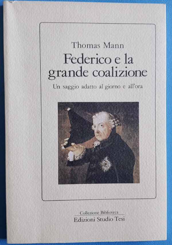 Guida Archeologica di Torino di Autore