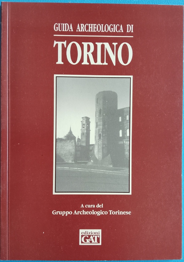 Quaderno di appunti degli allievi che hanno adottato la Chiesa di Santa Pelagia e il Bastione San Maurizio di Autore