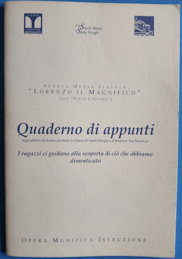 Non  il paese che sognavo Taccuino laico per i 150 anni dell’unit d’Italia di Autore