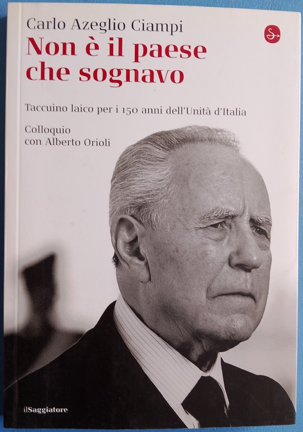 Filippo Juvarra a Torino. Nuovi progetti per la citt di Autore