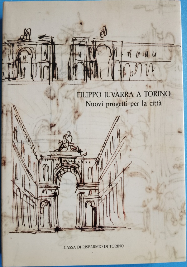 Gli albori dell’agricoltura. Origine ed evoluzione fino agli Etruschi ed Italici di Autore