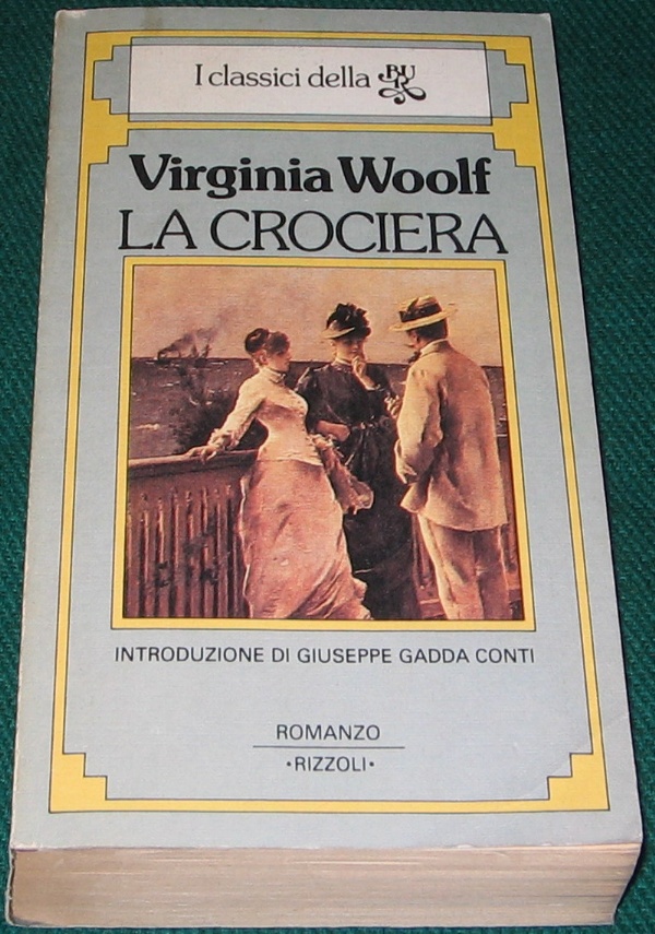 COMBATTERE Dagli Arditi ai Mar, Storia dei Corpi Speciali Italiani di Autore