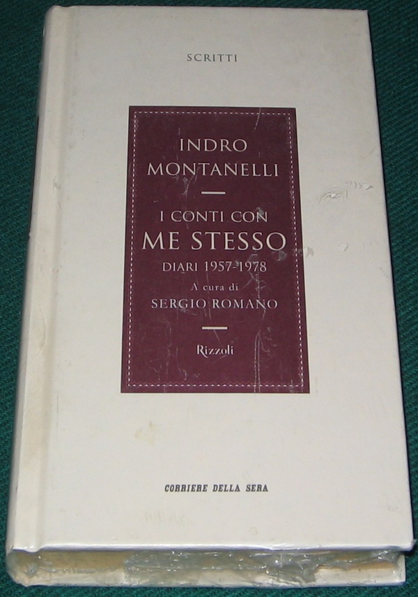 IL LIBRO DELLE MERAVIGLIE EUCLIDEE di Autore