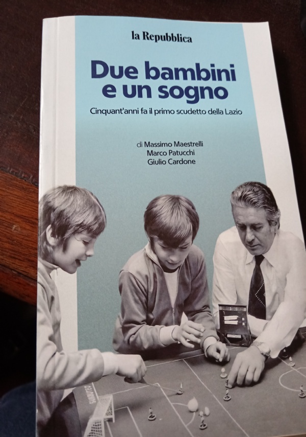 Bambini e tv. di 